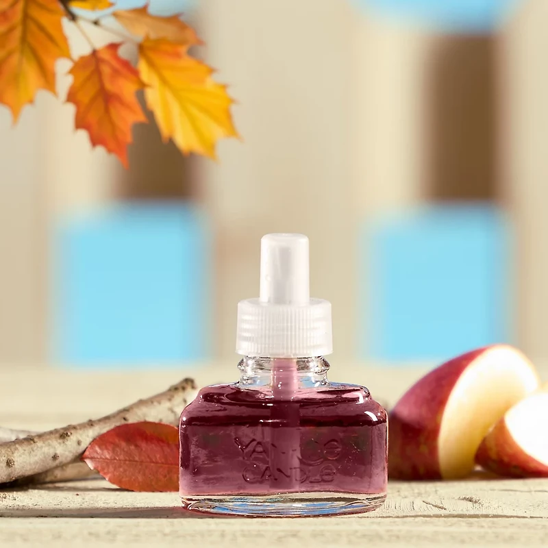 Homecoming ScentPlug® Refill
