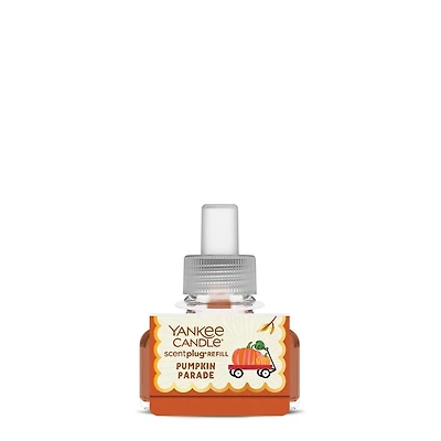 Pumpkin Parade ScentPlug® Refill