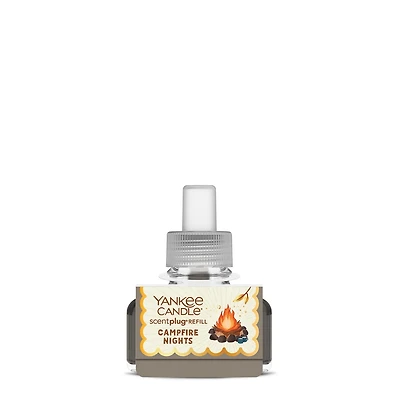 Campfire Nights ScentPlug® Refill