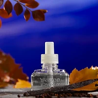 Campfire Nights ScentPlug® Refill
