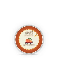Pumpkin Parade Scenterpiece® Easy MeltCup