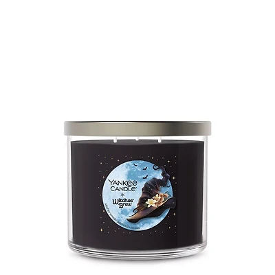 Witches' Brew® 3-Wick Candle