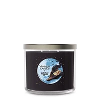 Witches' Brew® 3-Wick Candle