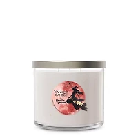 Vanilla Venom 3-Wick Candle