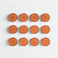 Trick or Treat® Scented Tea Light Candles