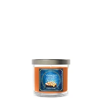 Trick or Treat® Small Tumbler Candle