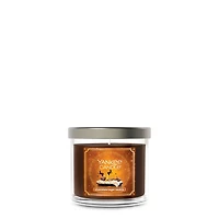 Chocolate Layer “Cackle” Small Tumbler Candle