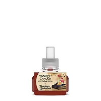 Phantom Bookshop ScentPlug® Refill