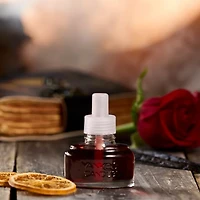 Phantom Bookshop ScentPlug® Refill