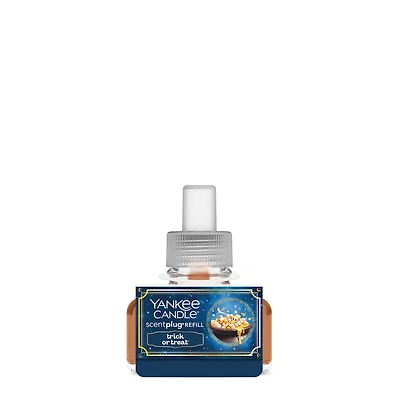 Trick or Treat® ScentPlug® Refill
