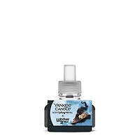 Witches' Brew® ScentPlug® Refill