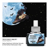 Witches' Brew® ScentPlug® Refill