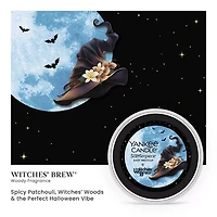 Witches' Brew® Scenterpiece® Easy MeltCup