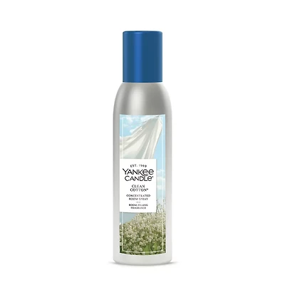 Clean Cotton® Concentrated Room Spray
