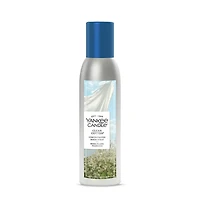 Clean Cotton® Concentrated Room Spray