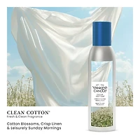 Clean Cotton® Concentrated Room Spray