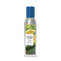 Sage & Citrus Concentrated Room Spray