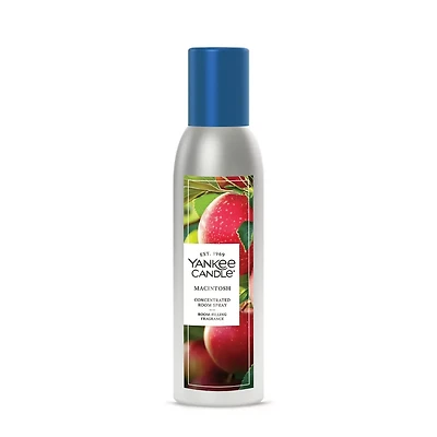 Macintosh Concentrated Room Spray