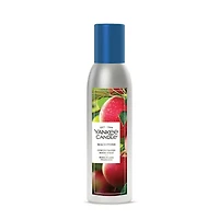 Macintosh Concentrated Room Spray