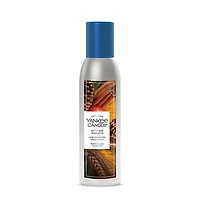 Autumn Wreath™ Concentrated Room Spray