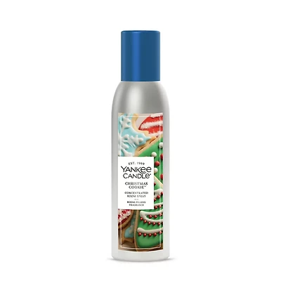 Christmas Cookie™ Concentrated Room Spray