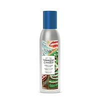 Christmas Cookie™ Concentrated Room Spray