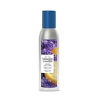 Lemon Lavender Concentrated Room Spray