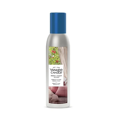 Home Sweet Home® Concentrated Room Spray