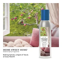 Home Sweet Home® Concentrated Room Spray