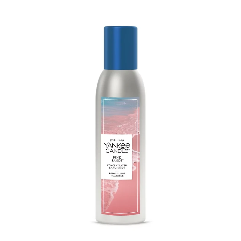 Pink Sands™ Concentrated Room Spray