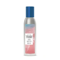 Pink Sands™ Concentrated Room Spray