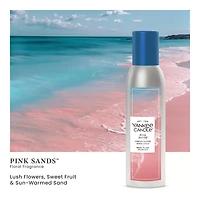 Pink Sands™ Concentrated Room Spray