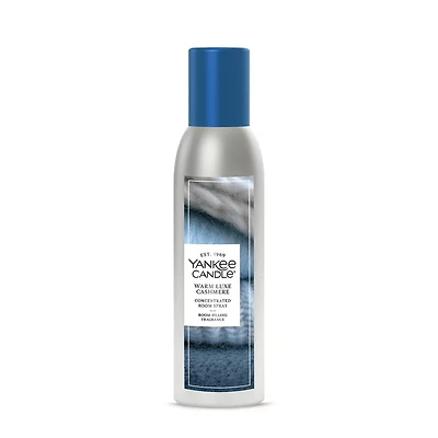 Warm Luxe Cashmere Concentrated Room Spray
