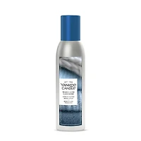 Warm Luxe Cashmere Concentrated Room Spray