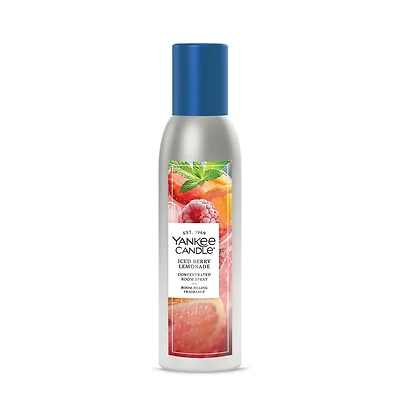 Iced Berry Lemonade Concentrated Room Spray
