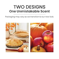 Apple Pumpkin Concentrated Room Spray