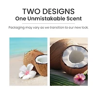 Coconut Beach Concentrated Room Spray