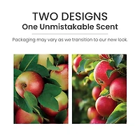 Macintosh Concentrated Room Spray