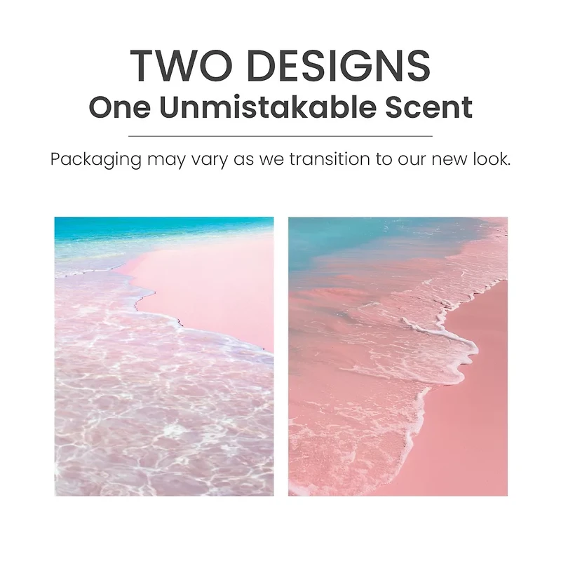 Pink Sands™ Concentrated Room Spray