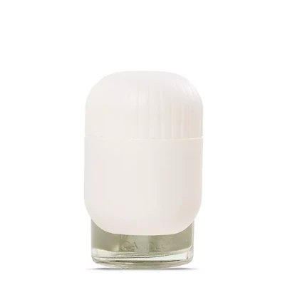White Capsule ScentPlug® Diffuser