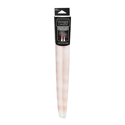 Dreadful Drip™ Taper Candles