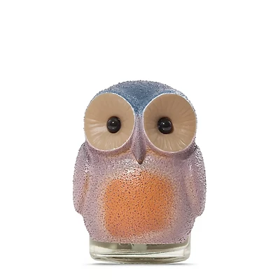 Heritage Owl ScentPlug® Diffuser