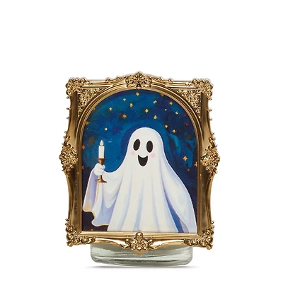 Ghost Portrait ScentPlug® Diffuser
