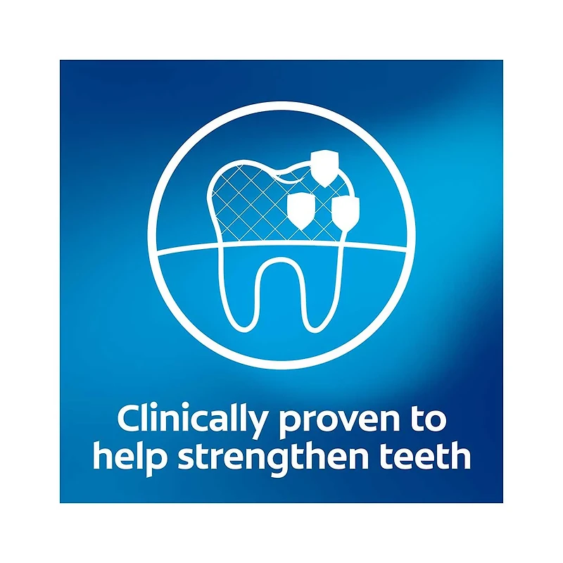 Colgate Cavity Protection Toothpaste with Fluoride, Great Regular Flavor - 6.0 O