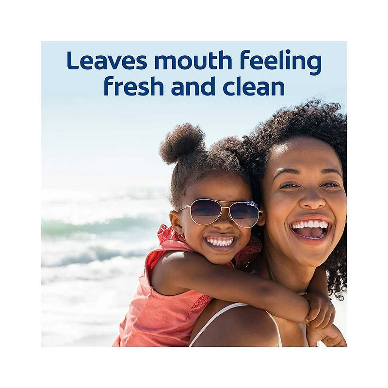 Colgate Cavity Protection Toothpaste with Fluoride, Great Regular Flavor - 6.0 O