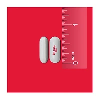 Tylenol Extra Strength Acetaminophen Pain Relief Caplets, 24 ct