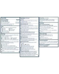 Advil Liqui-Gels Pain Reliever and Fever Reducer Capsules, 200 mg, 40 ct