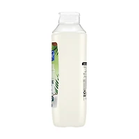 Suave Essentials Tropical Coconut Nourishing Shampoo, 22.5 fl oz