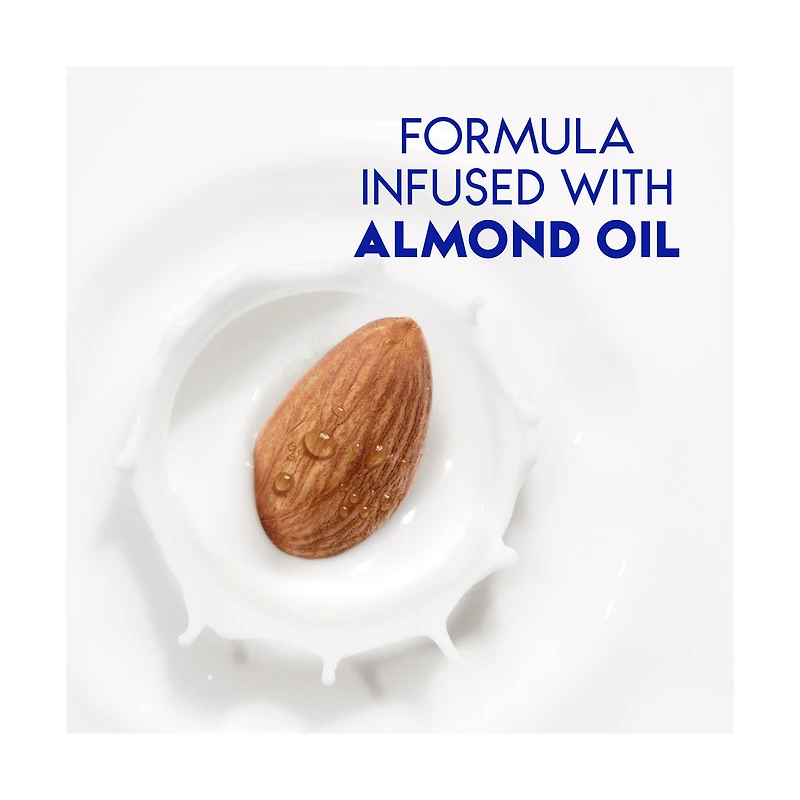 Head & Shoulders Dry Scalp Care Dandruff Shampoo, 12.5 fl oz