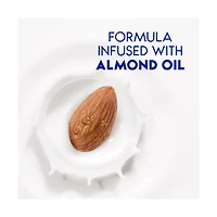 Head & Shoulders Dry Scalp Care Dandruff Shampoo, 12.5 fl oz